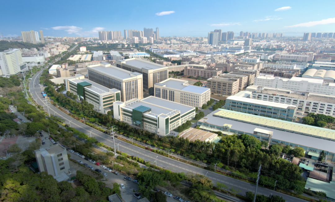 1668655811991396.png 1668655811991396.png