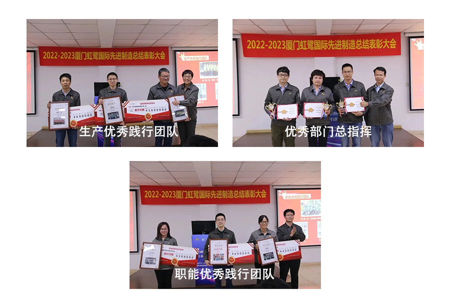 1680061514517336.jpg 02.jpg