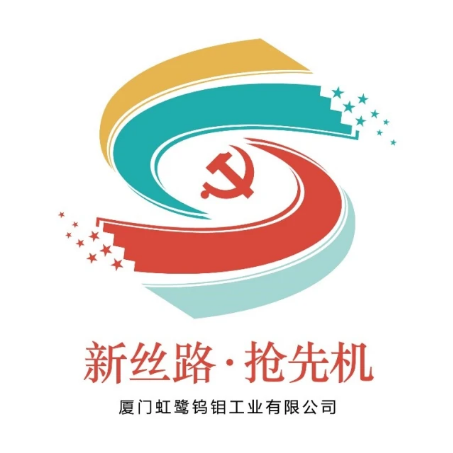 1680069658263702.png 1680069658263702.png