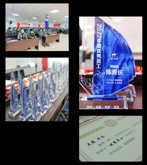 1680070559912285.png 微信截图_20230329141255.png