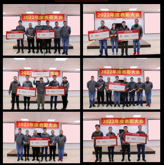 1680070643506897.png 微信截图_20230329141416.png