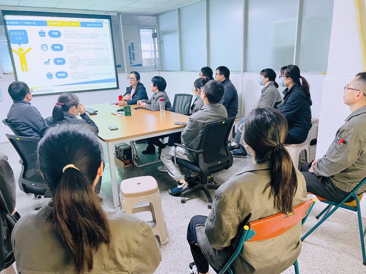 1684462310463721.jpg 1684462310463721.jpg