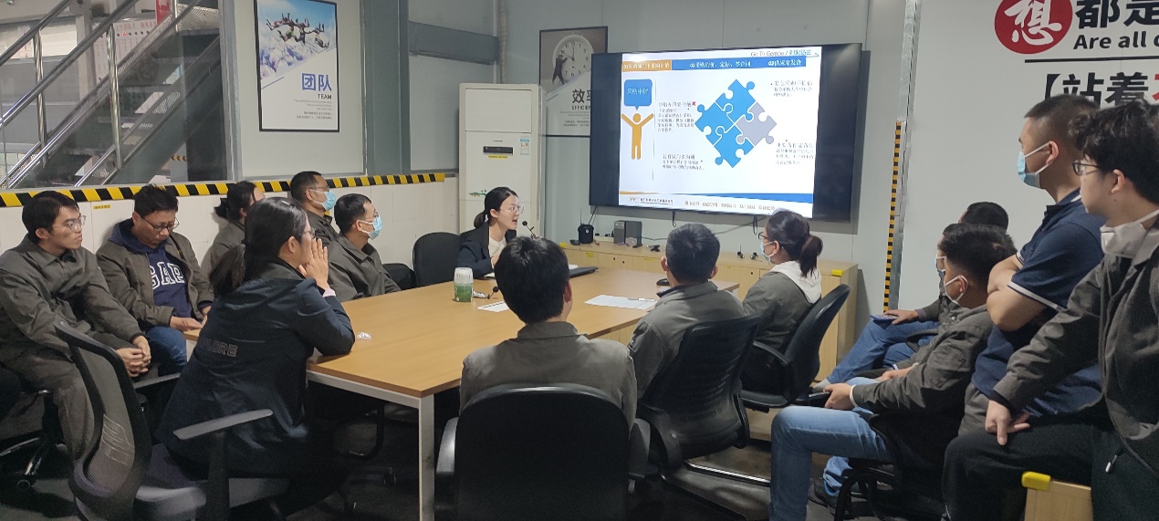 1684462310549405.jpg 1684462310549405.jpg