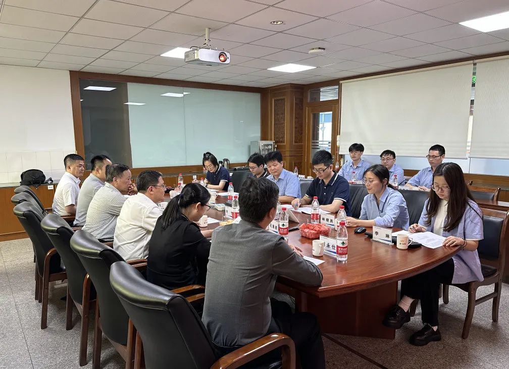 1686017637210896.jpg 1686017637210896.jpg