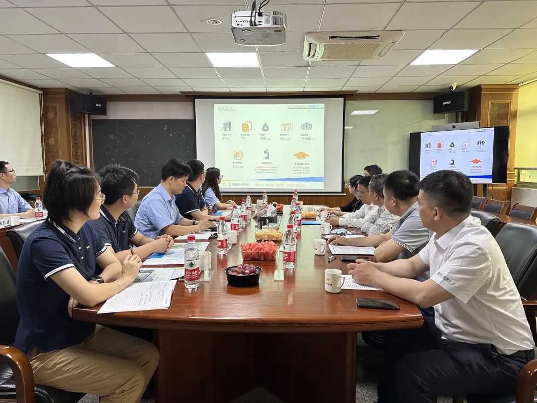 1686017685922118.jpg 1686017685922118.jpg